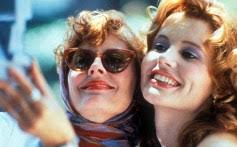 Broadway's 'Les Liaisons Dangereuses' Almost Included Donald Trump