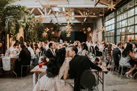 By official definition, the word celestial refers to anything related to outer space, the planets, the sky, or astronomy. 7 Celestial Wedding Ideas To Leave Your Guests Starry Eyed Junebug Weddings