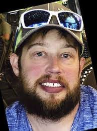 Chris Mcquaig's Instagram, Twitter & Facebook