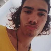 Deezer Family and HiFi subscription