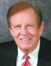 Obituary information for L.A. "Skip" Bafalis