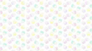 Funda para portatil 13 3 mr wonderful copy. Fondos De Pantalla Chulos Que Vas A Querer Descargar Jorge Cobos