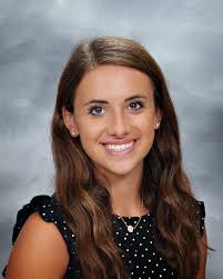 Meet the Class of 2021: El Paso-Gridley High School