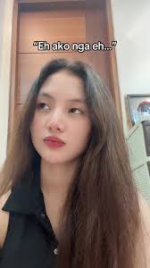 Edi ikaw na. 🙄🤣 #ellapark