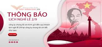 Tọa lạc tại thành phố vũng tàu, cách bãi dâu 2,9 km, fusion suites vung tau cung cấp chỗ nghỉ với nhà hàng, chỗ đỗ xe riêng miễn phí, hồ bơi ngoài trời và trung tâm thể dục. Lá»‹ch Nghá»‰ Lá»… Quá»'c Khanh 2 9 NÄƒm Nay Vpp Vinacom