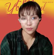 Daily Horoscope by Master Michael De Mesa