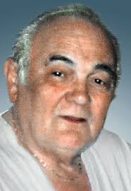 Racine Obituaries: Gunter E. Kramer