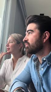 Venganza Justa y Juegos Divertidos