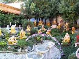 A La Han tai Tay Lai Tu