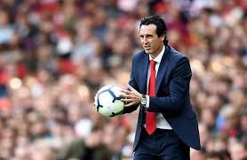 30 april 202130 april 2021.from the section premier league. English Premier League Arsenal Vs Newcastle United H2h Sports Of The Day