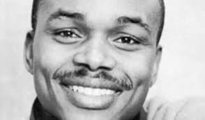 Happy "Belated" Birthday To DC Native "Herb Feemster" From "Peaches &  Herb". Born October 1, 1942. 🙏🏽❤️🎂🎤🎶