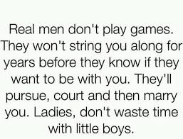 Pin By Becky Miracle On Quotes And Just Sayin Words Quotes To Live By Quotes