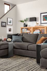 Metro Sectionals Modern Sectionals Modern Living Room Furniture Room Board Modern Furniture Living Room Modern Sectional Living Room White