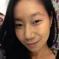 Mary Sy Email & Phone Number