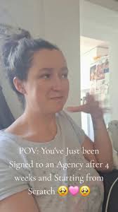 Georgia Portogallo Home