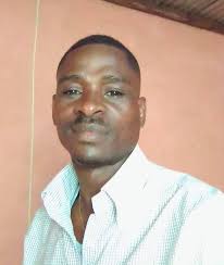 Grupo Coral União em Cristo "Eu sou a união em Cristo"