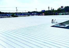Maybe you would like to learn more about one of these? Commercial Roofing Jackson Tn Titan Roofing Construction
