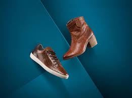 Bullboxer Shoes Product Photography Maurice Fransen On Fstoppers Shoes Photography Shoes Photo Shoes Digital photography school, diy photography and improve photography are some of the top options that these fstoppers alternatives are curated by cybrhome's community of internet enthusiasts.