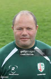 46 Mike Rossiter Photos & High Res Pictures