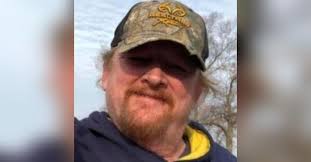 Mr. Robert Russell-Clair Knapp Obituary