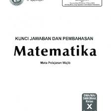 Maybe you would like to learn more about one of these? Kunci Silabus Rpp Pr Matematika 10a Wajib Edisi 2019 Pdf 7l51z39vpd0k