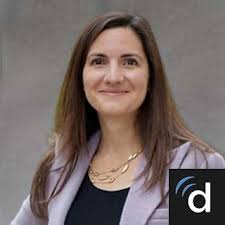 Dr. Deborah Bartz, MD