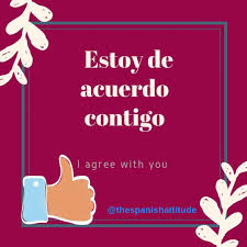 O Tal Vez No Or Maybe Not Spanish Learn Spanish Espanol Aprender Espanol Equipo The Spanish Language Learning Learning Spanish How To Speak Spanish
