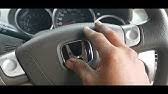 Puncanya sebab suis pintu yang bermasalah. Suis Pintu Bermasalah Alarm Berbunyi Tiba Tiba Apa Puncanya Youtube