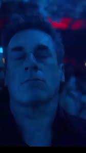 See you January 5th for your New Years adjustment! Happy New Year everyone  🙏🏼🎉❤️😊 , #chiropractic #franklintn #franklinchiropractor #chiropractor  #franklin #goals #newyearsresolution