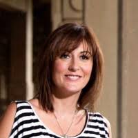 70+ "Samuel Manson" profiles