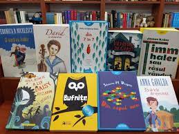 We did not find results for: Cele Mai Bune Carti Pentru Copii Recenzii In August 2021