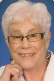 Bonnie Newell's Instagram, Twitter & Facebook