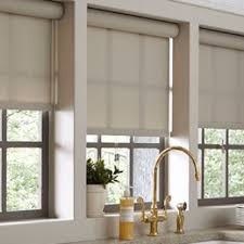 And when you shop kohl's full collection of window blinds, you're sure to find exactly the right fit, style, and design. Window Treatments The Home Depot