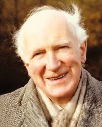 A short biography of Robert Ogilvie Crombie (ROC)