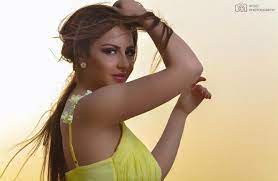 # العايقة بنت الزين # العايقة بين الزين # نورا العايق # الجوهرتين العتيقتين # المزني حديث معيقيب # عوامل تعيق التغير الاجتماعي # معياقة القفر # العيق. Ù†ÙˆØ±Ø§ Ø§Ù„Ø¹Ø§ÙŠÙ‚ ØªØ´Ù† Ù‡Ø¬ÙˆÙ…Ø§ Ø­Ø§Ø¯Ø§ Ø¹Ù„Ù‰ Ù†Ø³Ø±ÙŠÙ† Ø·Ø§ÙØ´ Ø§Ù„ÙØ±Ù‚ Ø´Ø§Ø³Ø¹ Ø¨ÙŠÙ† Ø§Ù„Ù†Ø¬ÙˆÙ…ÙŠØ© Ùˆ Ø§Ù„Ø´Ù‡Ø±Ø© Ù…Ø¬Ù„Ø© Ø³ÙŠØ¯ØªÙŠ