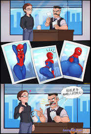 禁漫 政治不正确 - Hentai 44