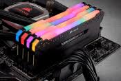 Hayat sana gelirstokta 10+ adetyarın kargodason güncelleme: Corsair Vengeance Pro Rgb 3200 Mhz Ddr4 Review Specifications And Features