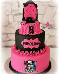 Kinder party bäckerei motivtorte kreativ monster high kuchen kinderparty mädchen kuchen. Tortentraume Karlsruhe Deniz Duzgun Monster High Torte Mit Thron Geburtstagstorte Birthdaycake Cake Monsterhigh Kindergeburtstag Kindertorte Fondantfigure Tortentraeume Karlsruhe Karlsruhe Neureut Rastatt Pforzheim Mannheim Pfalz