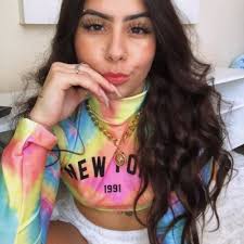 daiane torres 🔥 (@daianetorress)