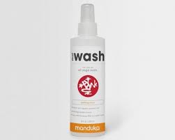 5 Steps On How To Clean Manduka Yoga Mat (2020)