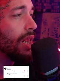 Combining Rnb Singers in One Song