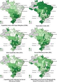 Usu sports by tony jones · february 19, 2013 10:49 pm february 19, 2013 10:49 pm Linking Human Development And The Financial Responsibility Of Regions Combined Index Proposals Using Methods From Data Envelopment Analysis Springerlink