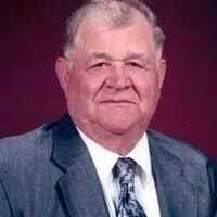 Henry Ladewig, Jr. Obituary (1933