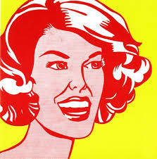 Mixed Media and Pop Art