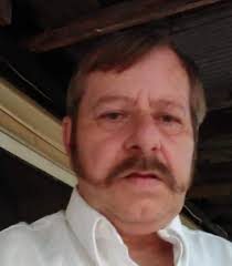 Melvin Patrick Crider Obituary (2022)