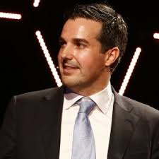 Mike Messara sells Mosman mansion for more than $25 million