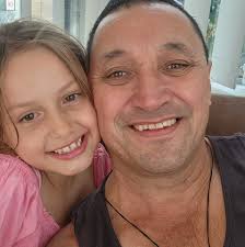 Krispy Kreme New Zealand