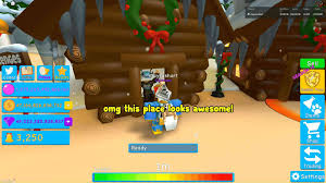 Our roblox giant simulator codes wiki has the latest list of working op code. Roblox Bubble Gum Simulator Codes 2020 April