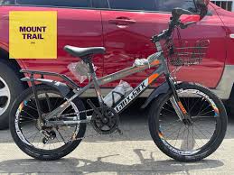 Check spelling or type a new query. Mini Mtb For Kids Shop Mini Mtb For Kids With Great Discounts And Prices Online Lazada Philippines