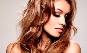 Модельная стрижка + лечебный уход от 135 000 руб.